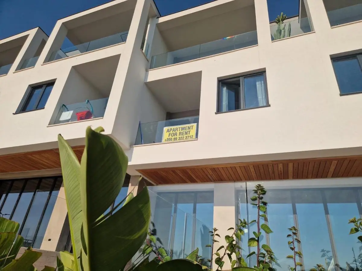 SoleMar Suites