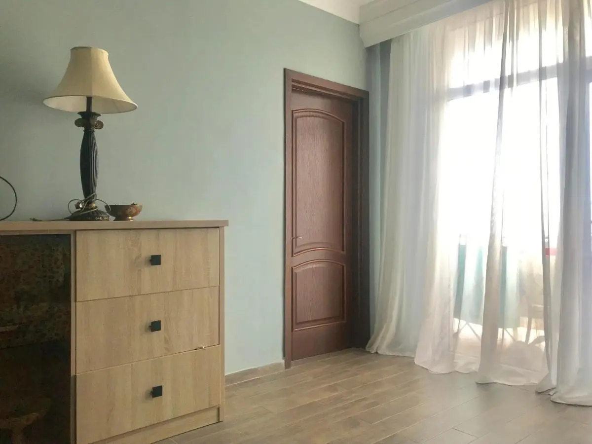 David APT 1A