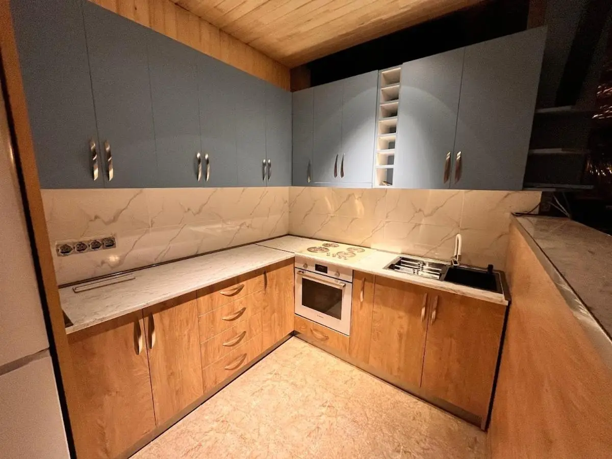 Winery & Brewery - Family Guesthouse "Villa Rbona"