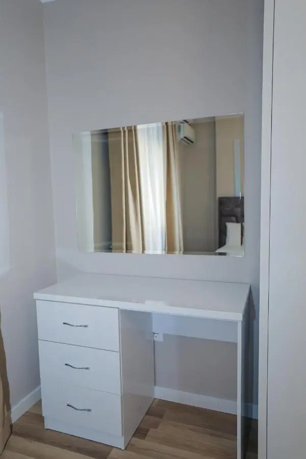 Miku Apartment -Outstanding Apartment at Taiwan