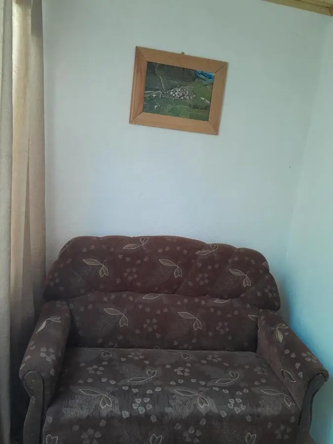 Guesthouse Sumaisha
