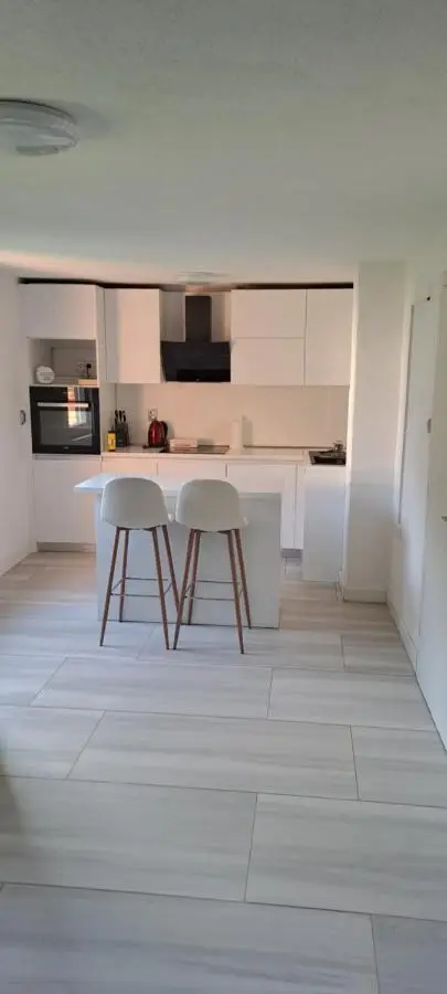Apartman Aydan