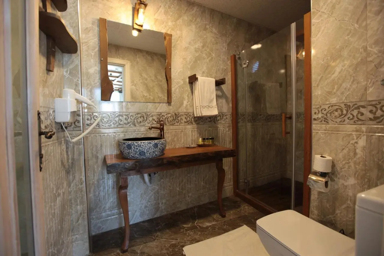 Celsus Boutique Hotel