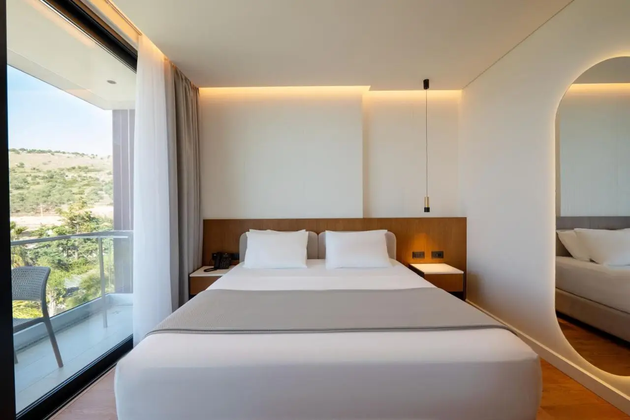 Euro Hotel