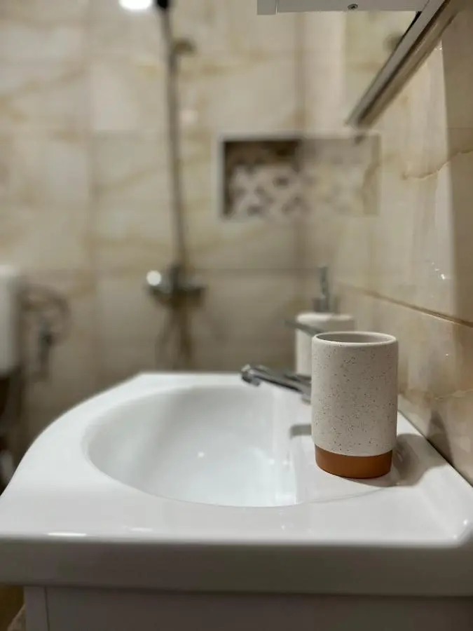 Apartman Kasic