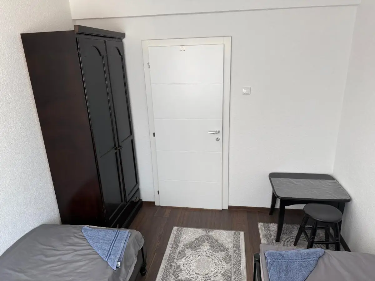 Apartment IN Jajce