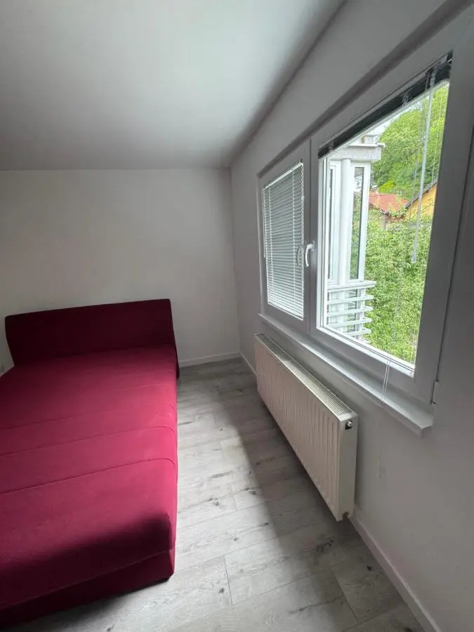 Apartman A&A