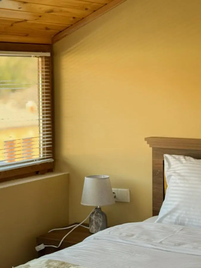 Lileo Kutaisi - Hotel&Winery