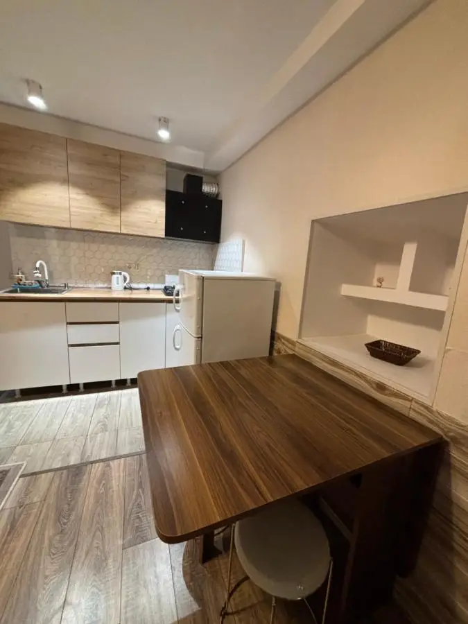 Nene Apartment Tbilisi