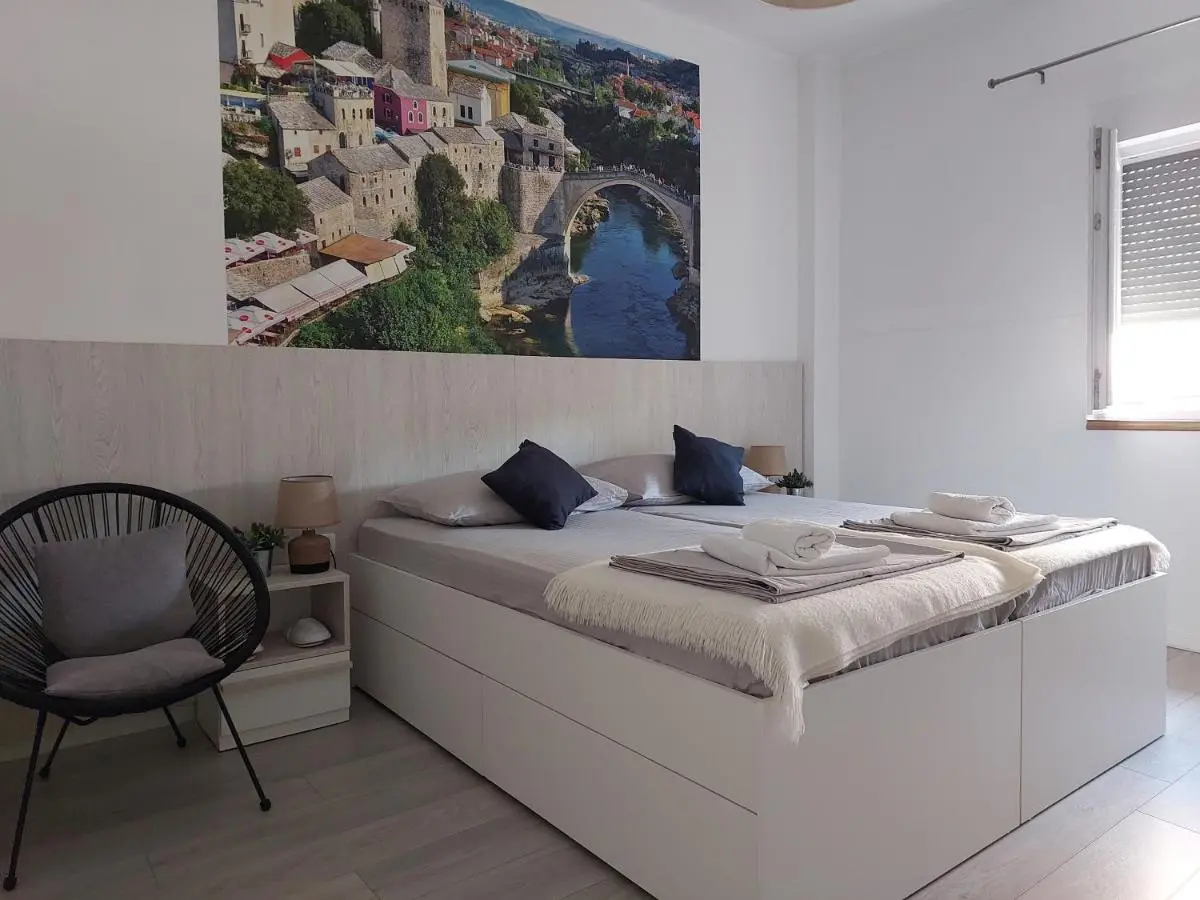 Guest House Vanja