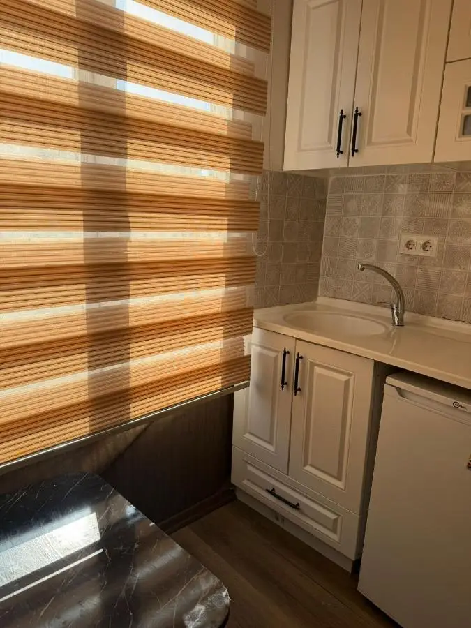 Taksim 82 Hotel