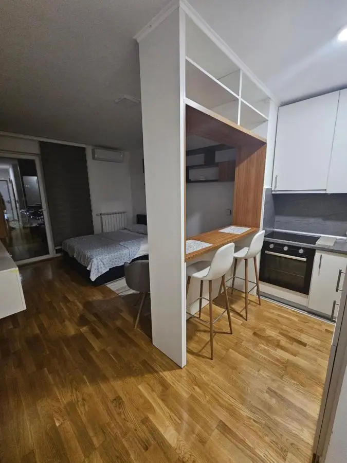 Studio Bulevar
