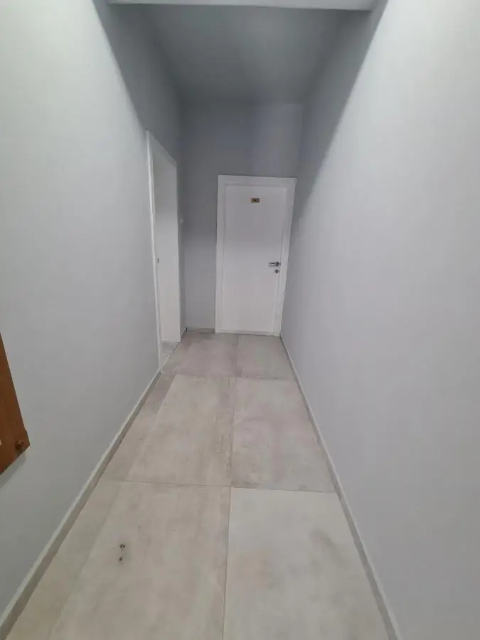 Apartments and Rooms Ski