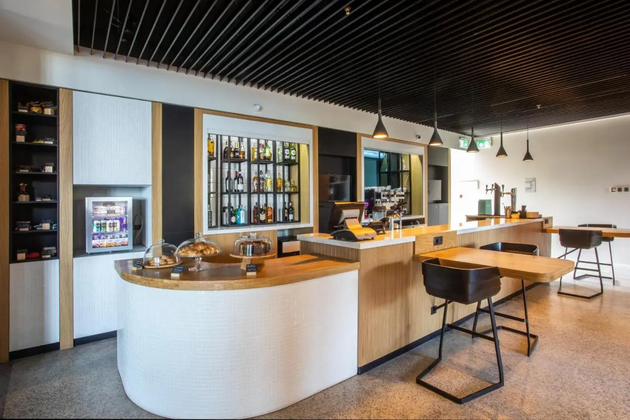 Holiday Inn Telavi by IHG