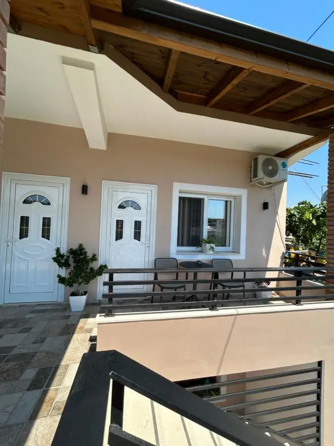 Vila Roan