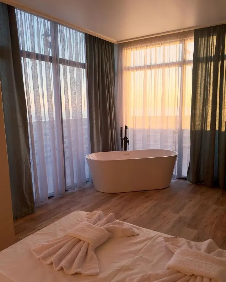 RUMI Hotel