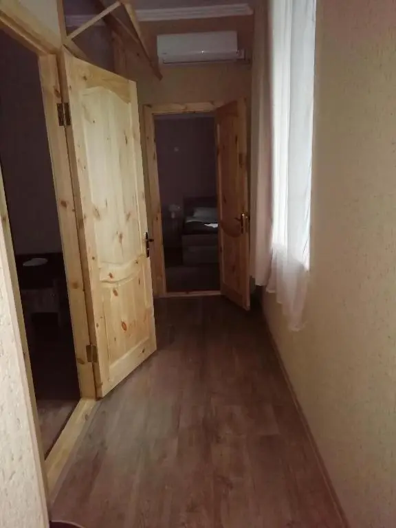 Guest House ELENA
