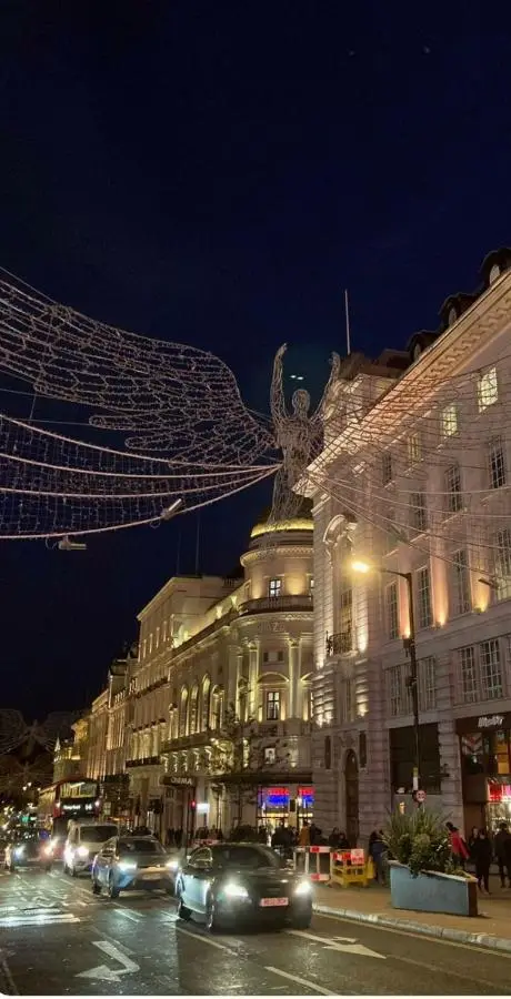 Vip Home in Baku