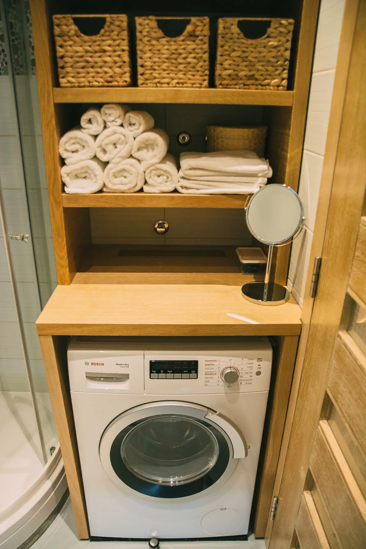 LikeHome Apartment Aida