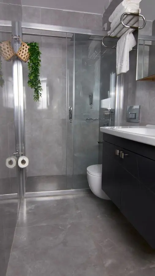 Zulu Suites