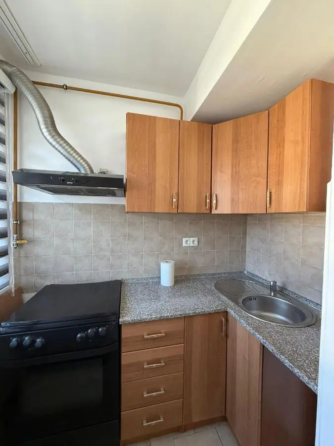 Apartman Relax