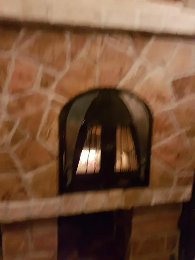 Villa Perla Blagaj