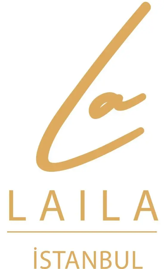 THE LAİLA HOTEL