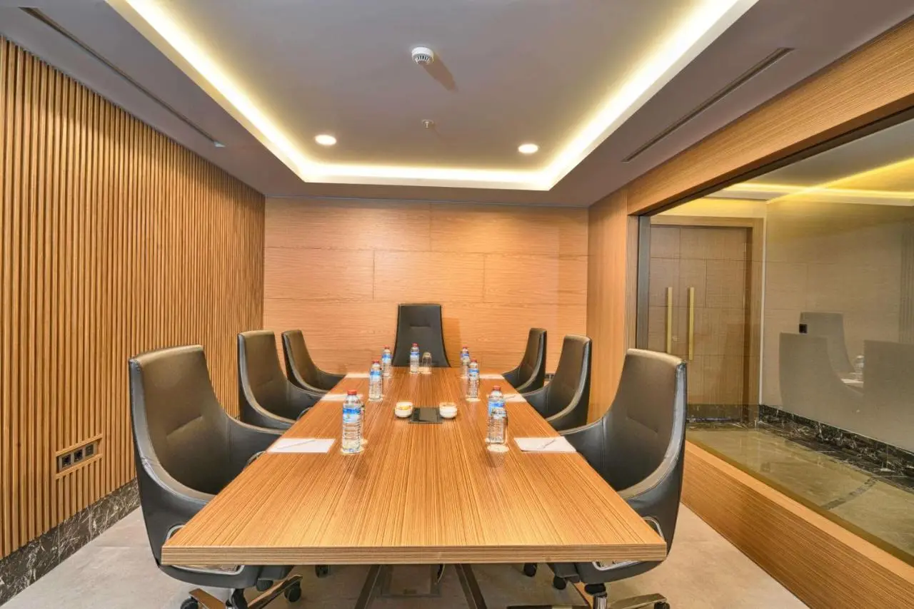 Best Western Premier Ottoperla Hotel