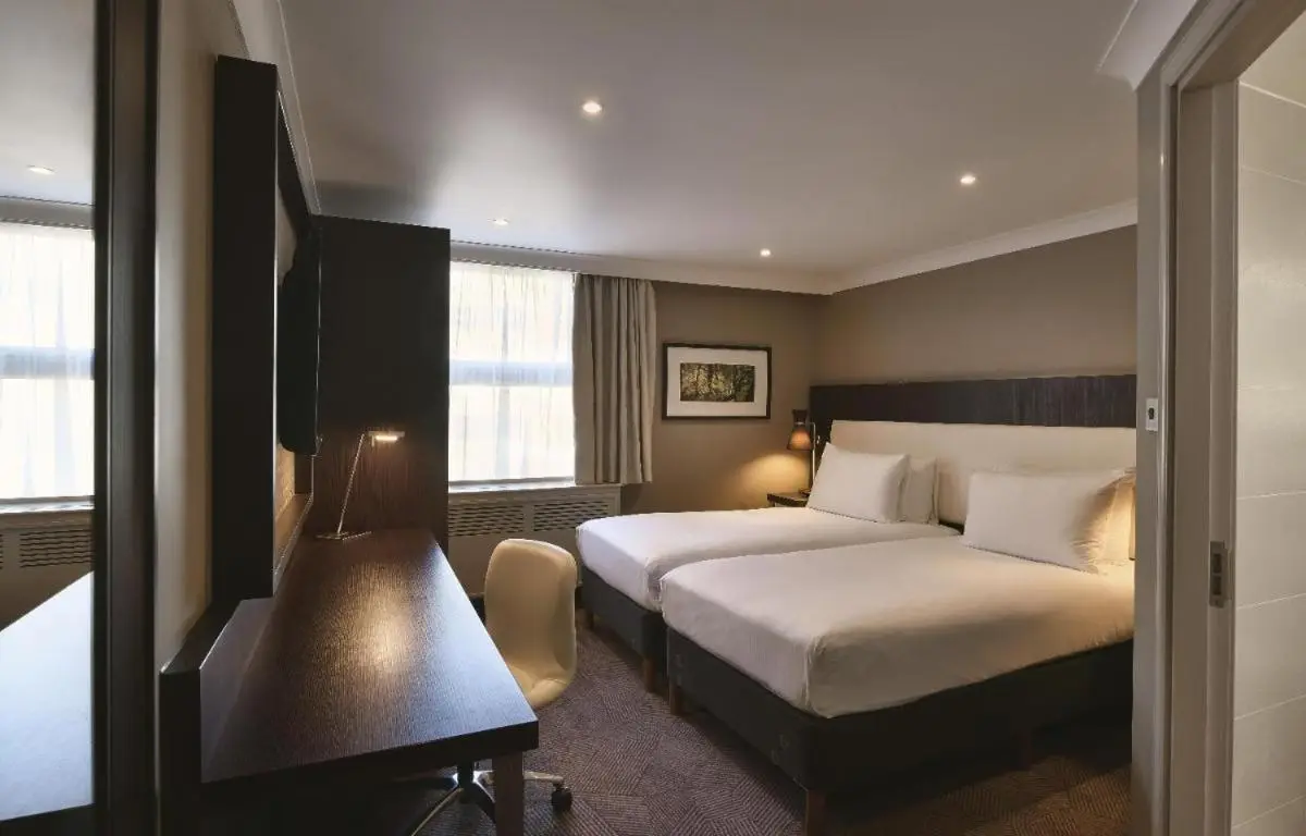 Ekm Hotel Russian Baku