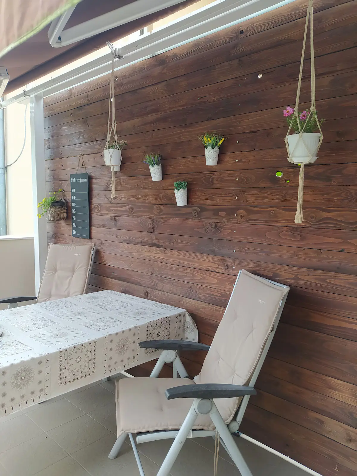 Holiday House Ane