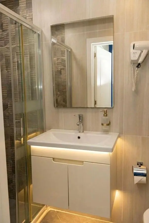 Citadel Boutique Hotel