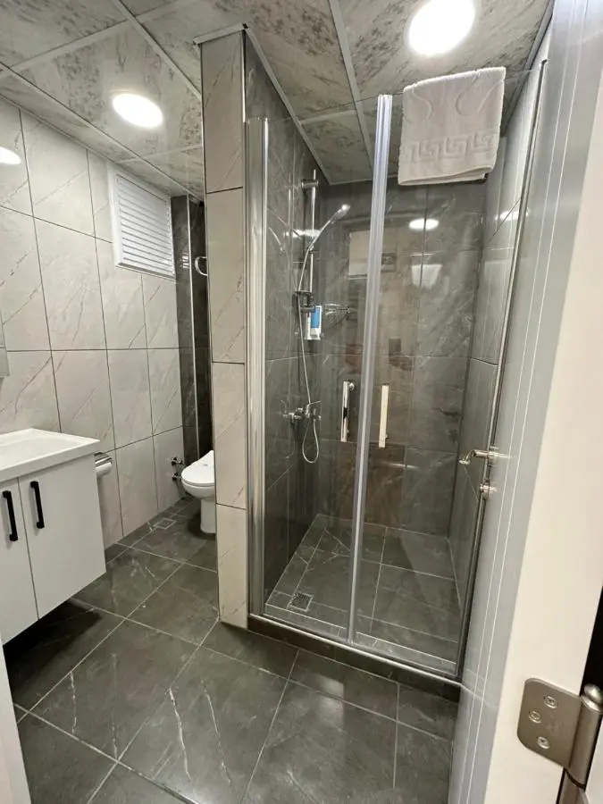 Ale Boutique Apartments