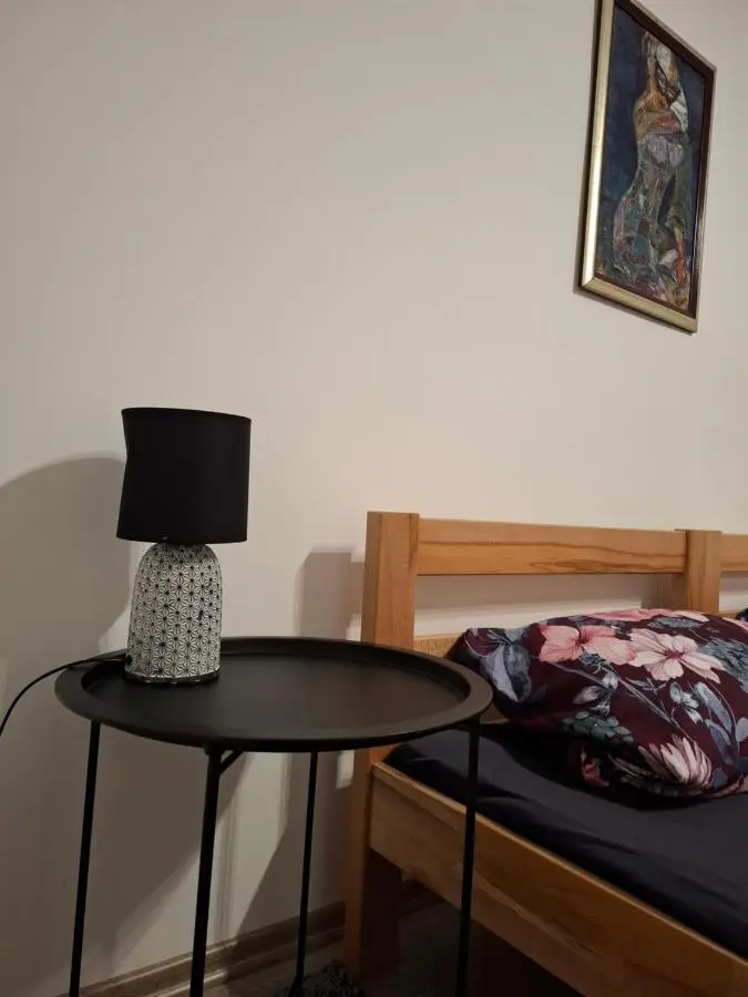 Apple Home