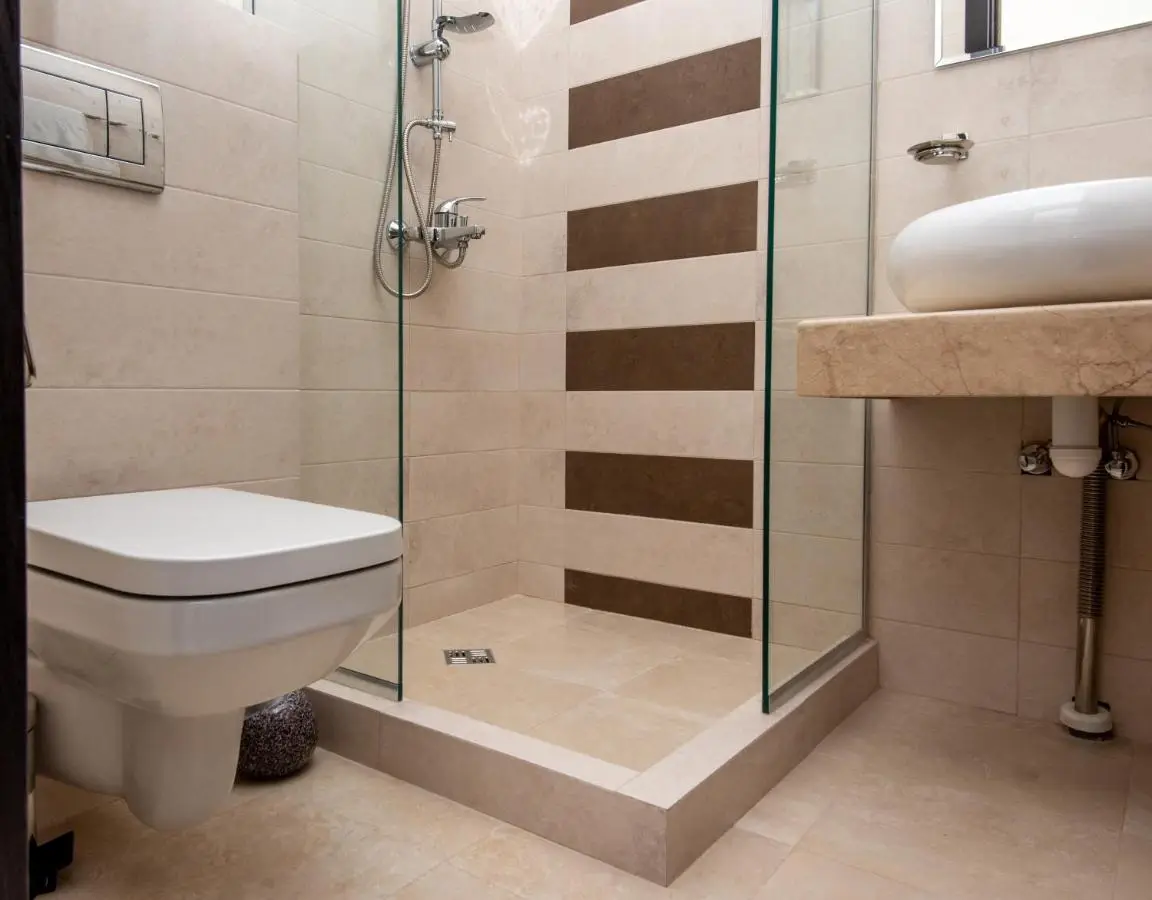 Tonusi Luxe Hotel in the Historic City Center