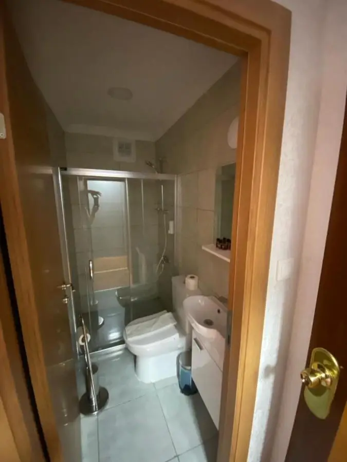 Timex Suites