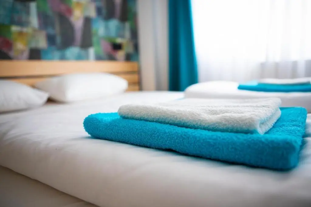 Cosy 1-bedroom apartment In Central Tbilisi