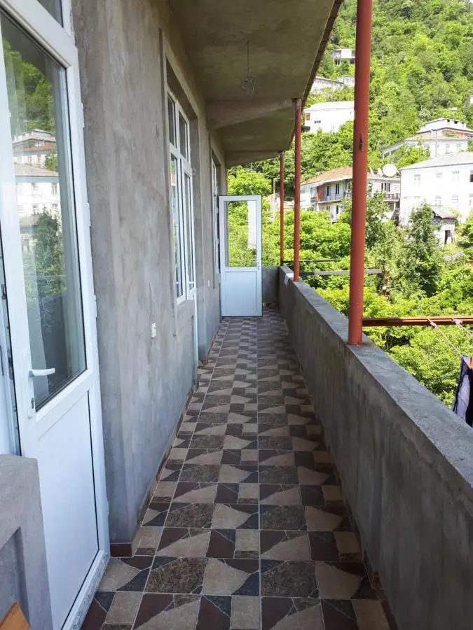 Guest House in Sarpi