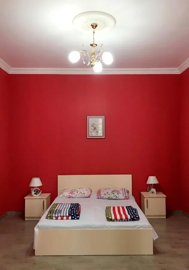 Batumi Summer Hotel