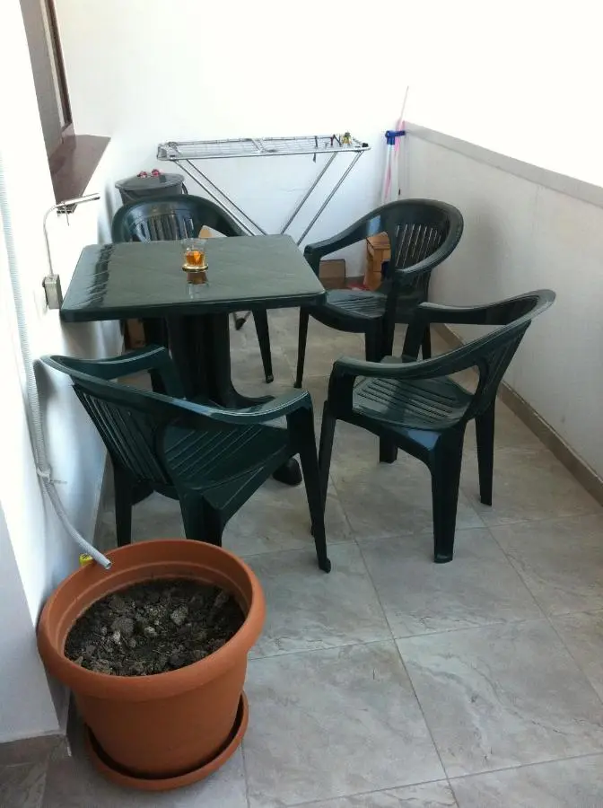 11 Shio Chitadze St