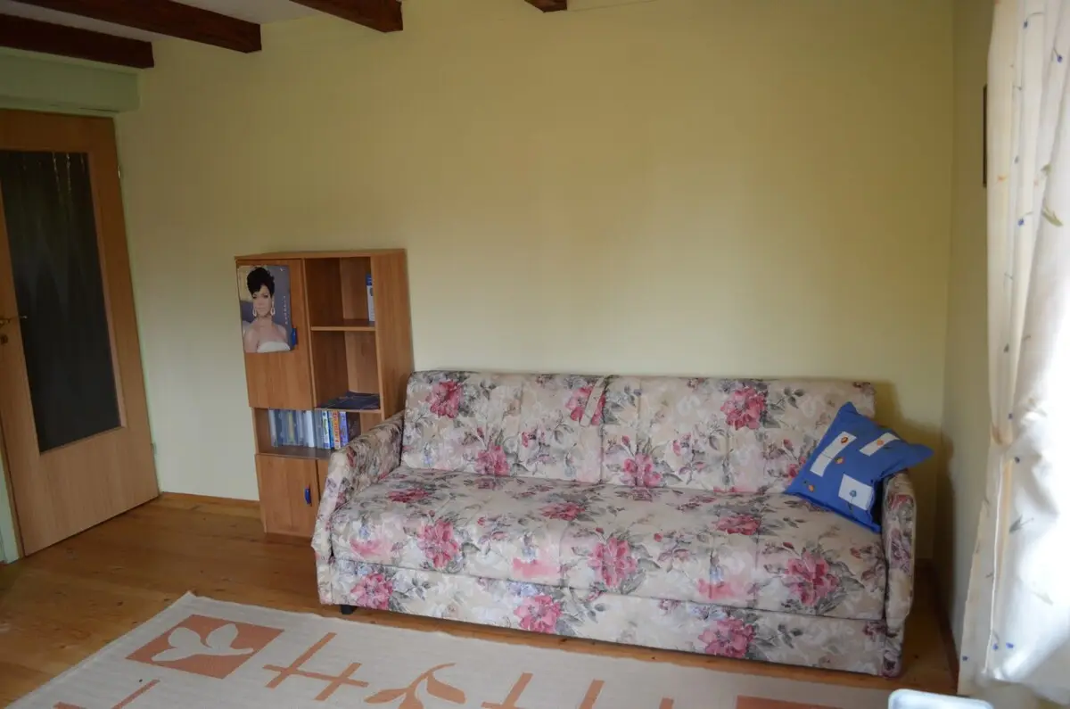 Great holiday house near Sarajevo