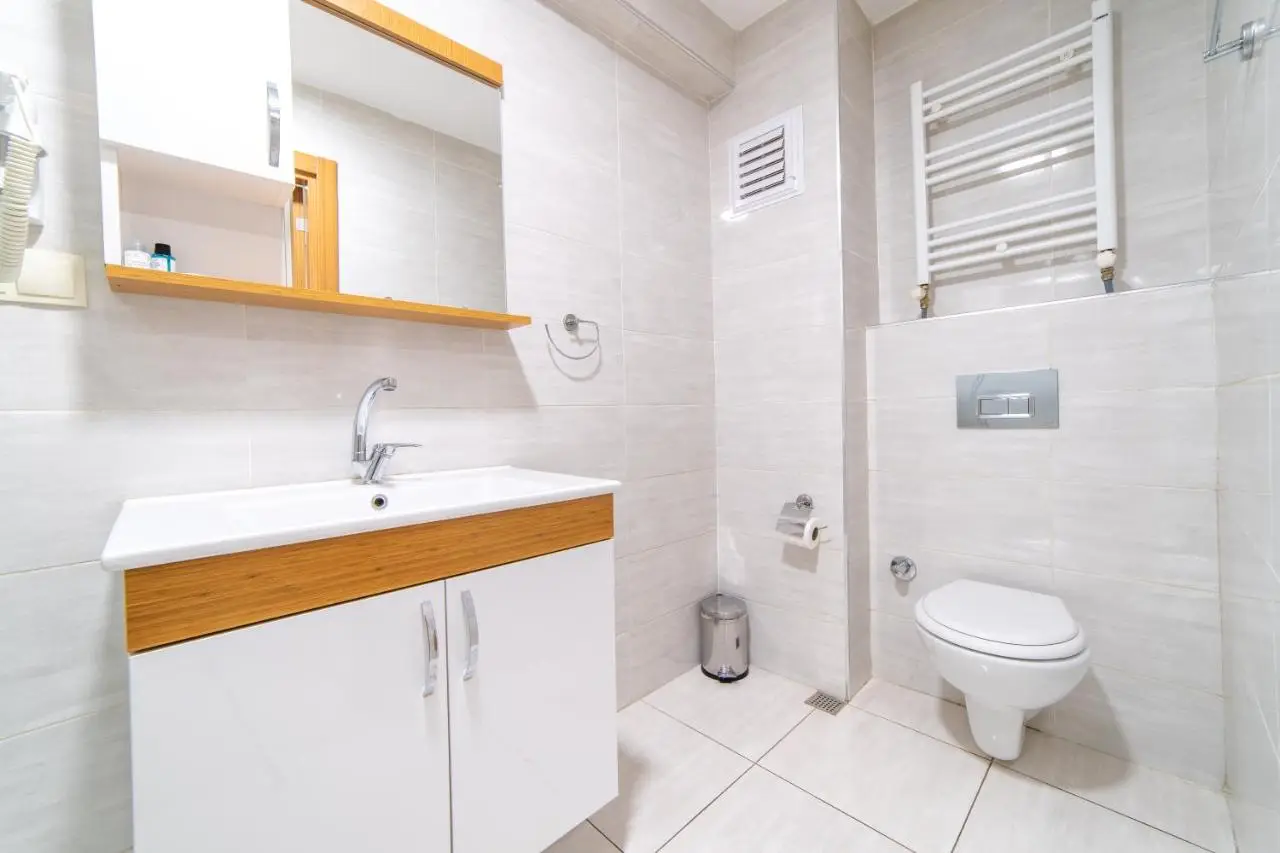 Best Hotel Pendik