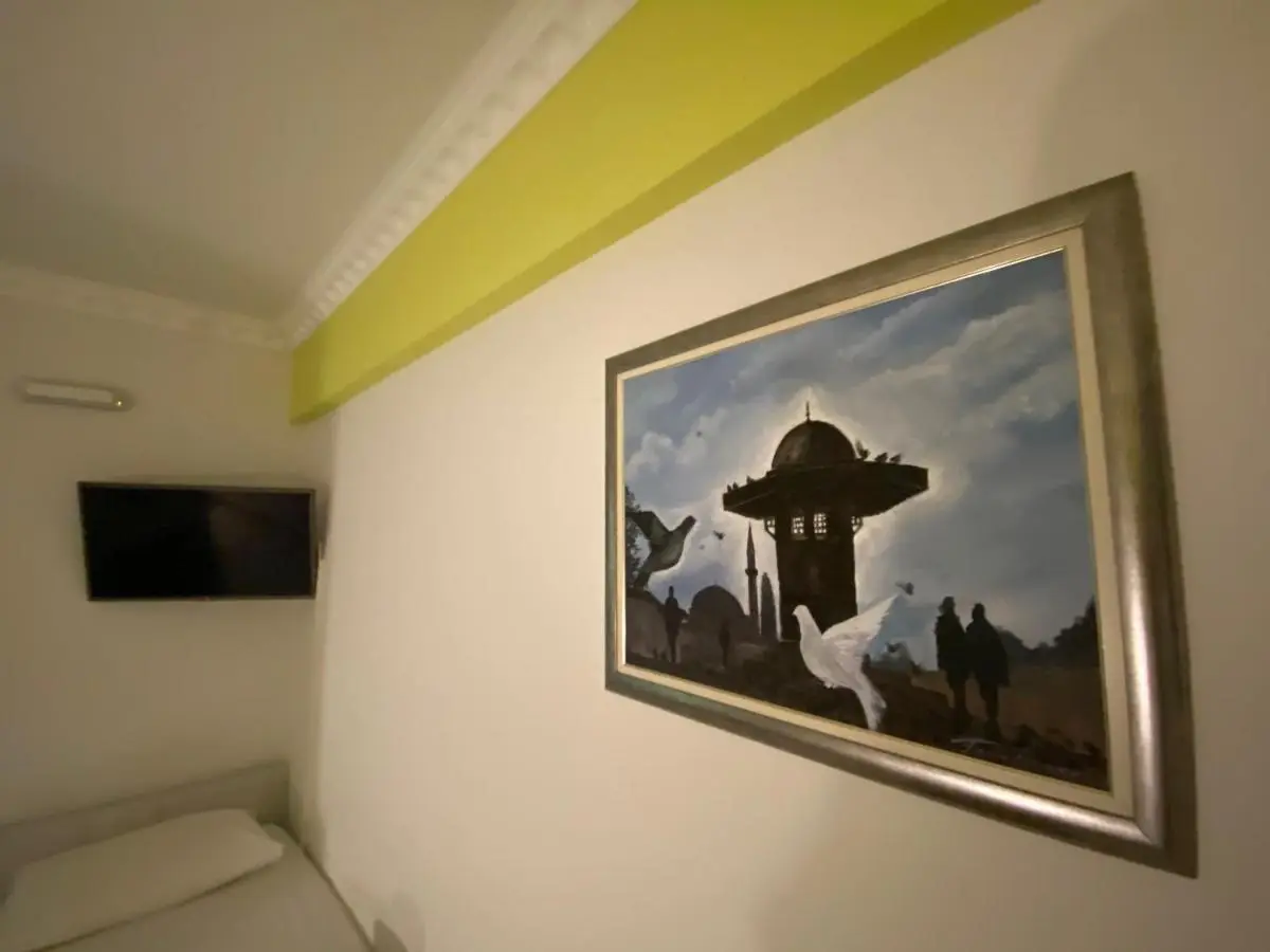 Pansion Fočin Han