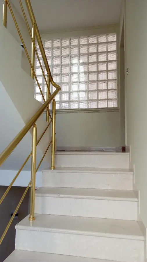 Mandarine hostel
