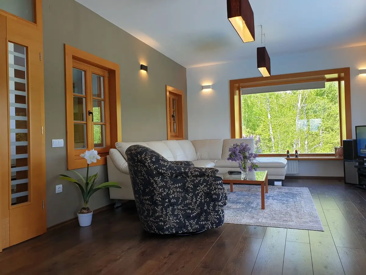 Villa Infinity  - Everything you are looking for!