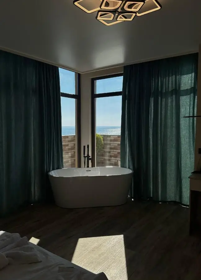 RUMI Hotel
