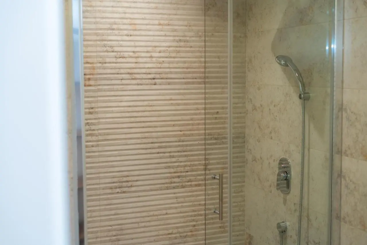 Soulhaus Sarajevo - Boutique Apartments, First Floor, City Center