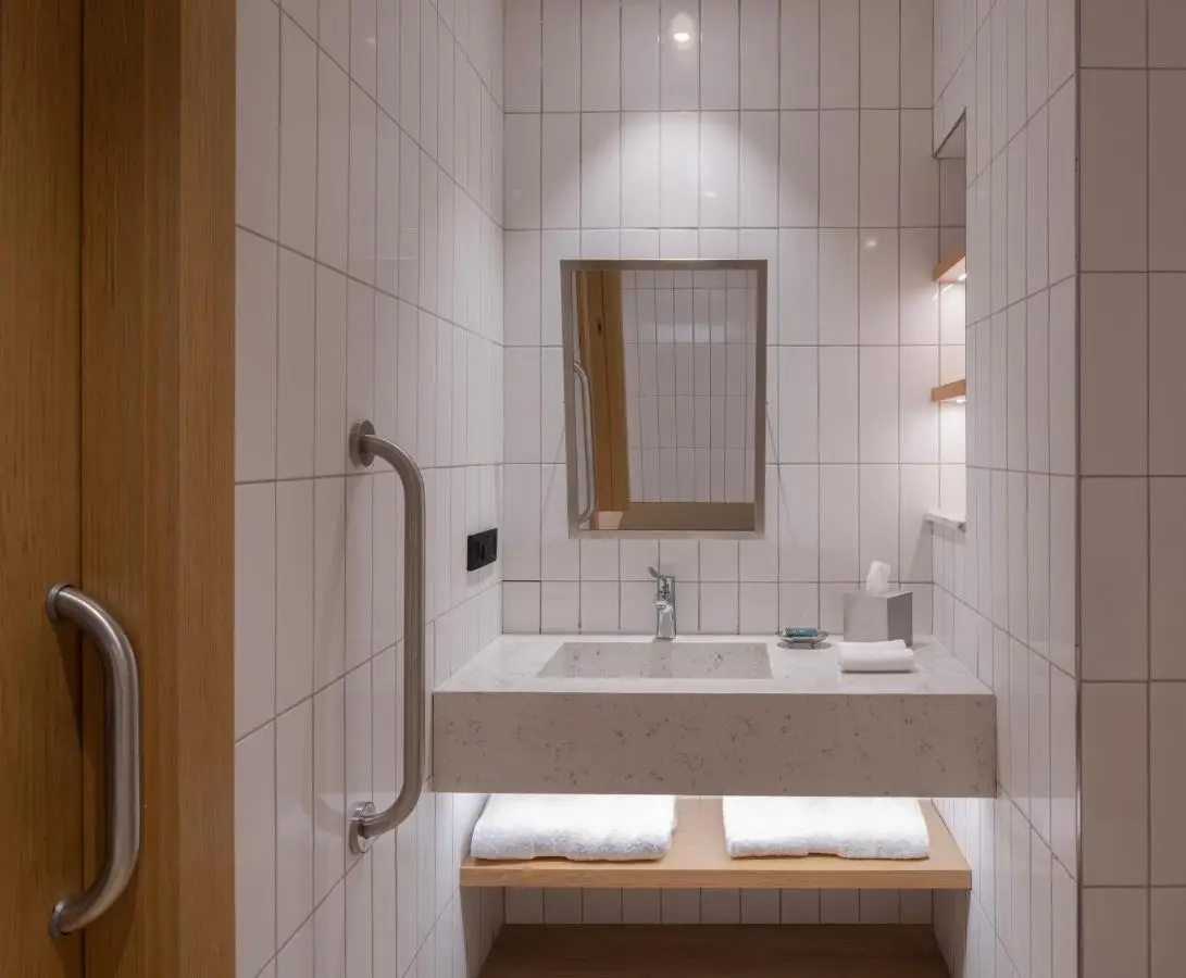 Hilton Garden Inn Balikesir