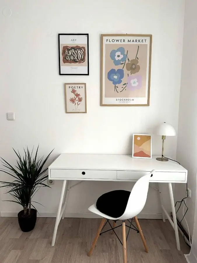 Apartman Vils