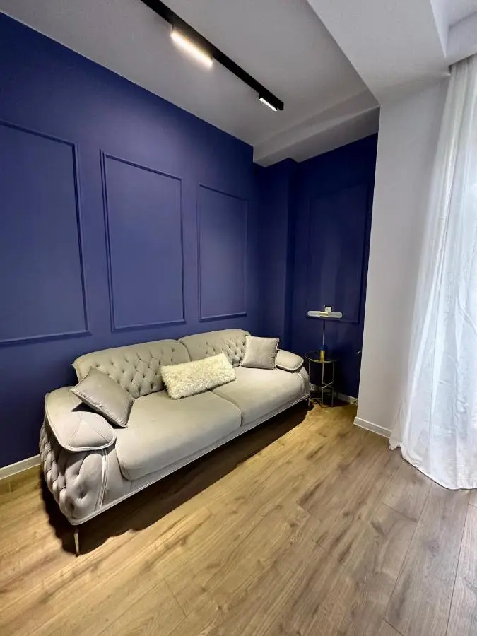 Aparthotel Kutaisi