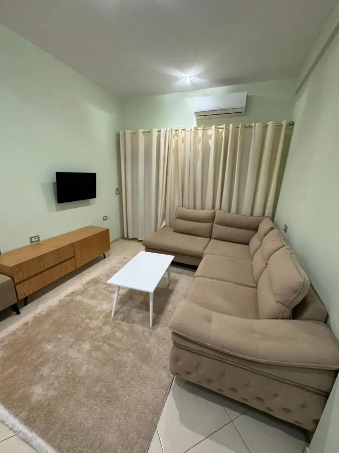 Hotel Kaloshi